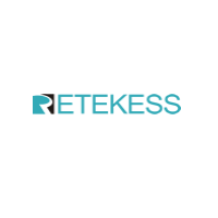 Retekess-discount-code-2025